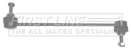 FIRST LINE Stiepnis/Atsaite, Stabilizators FDL6583